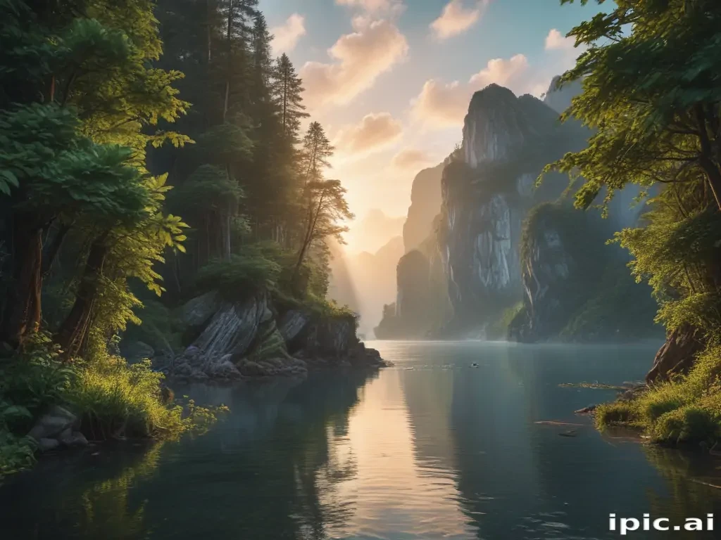 inspirational backgrounds for iphone