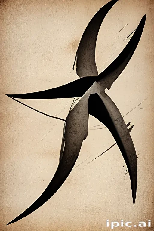 sagittarius symbol