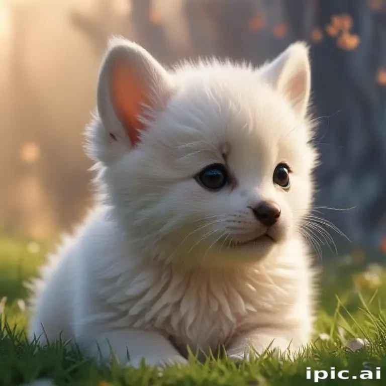 cutest wallpapers in the world