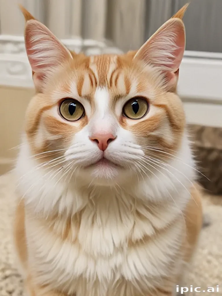 cat g i f