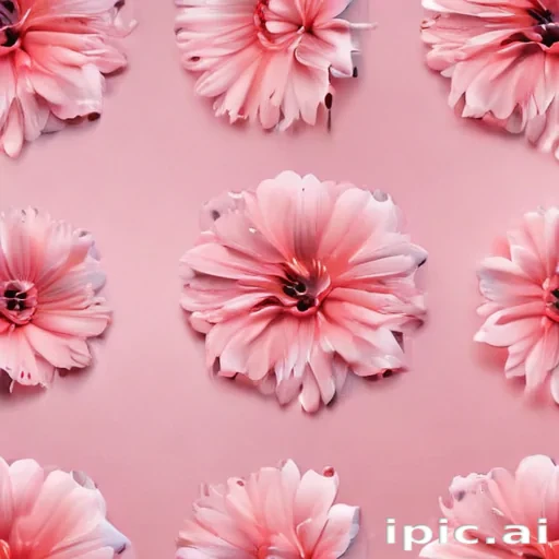 light pink background iphone