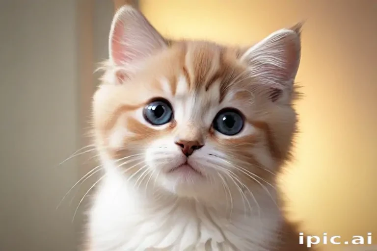 cat pics wallpaper