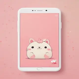 cute home screen wallpapers