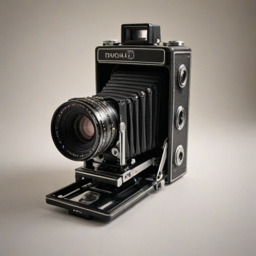 film camera png
