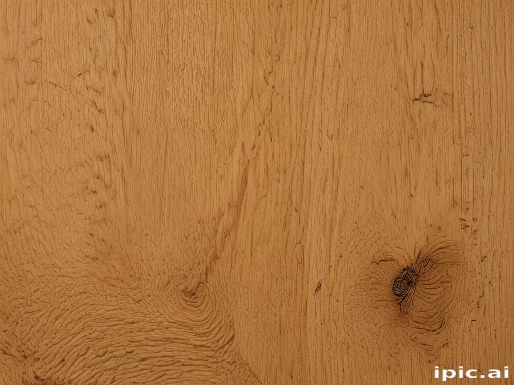 oak texture
