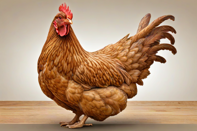 chicken png