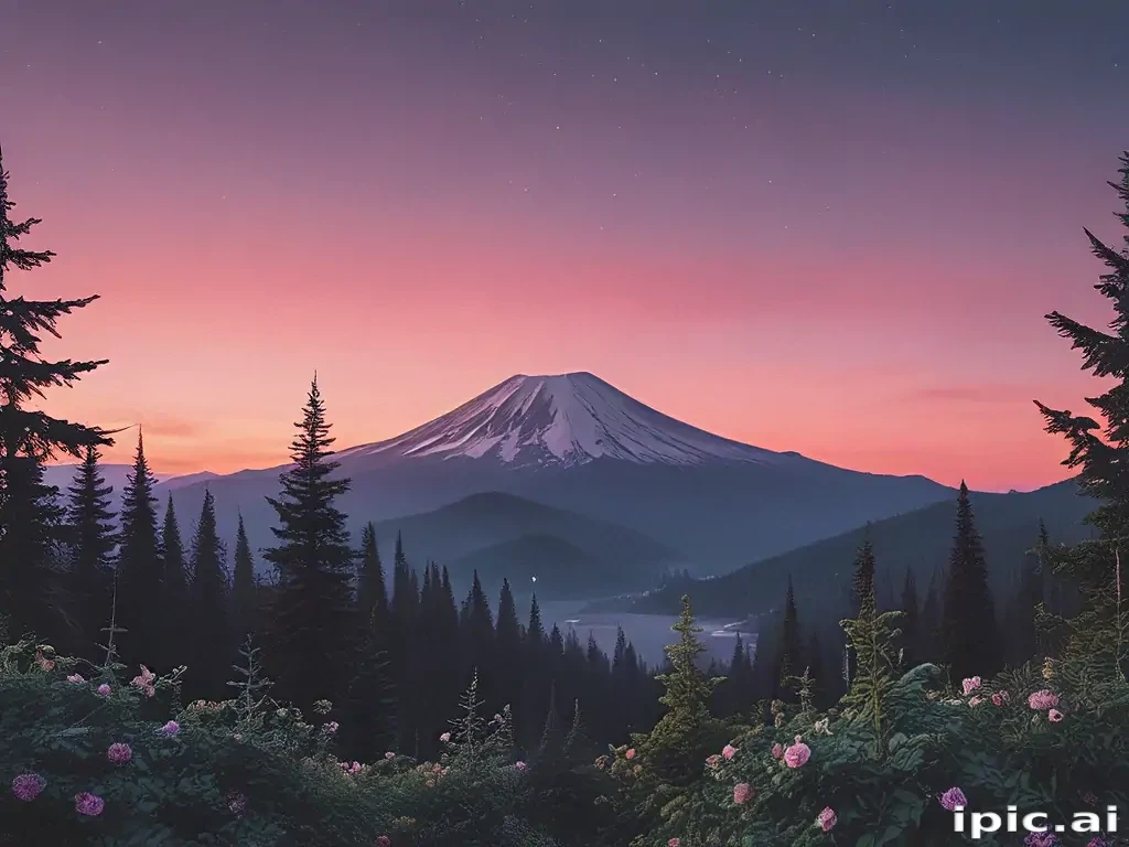 aesthetic home screen wallpaper