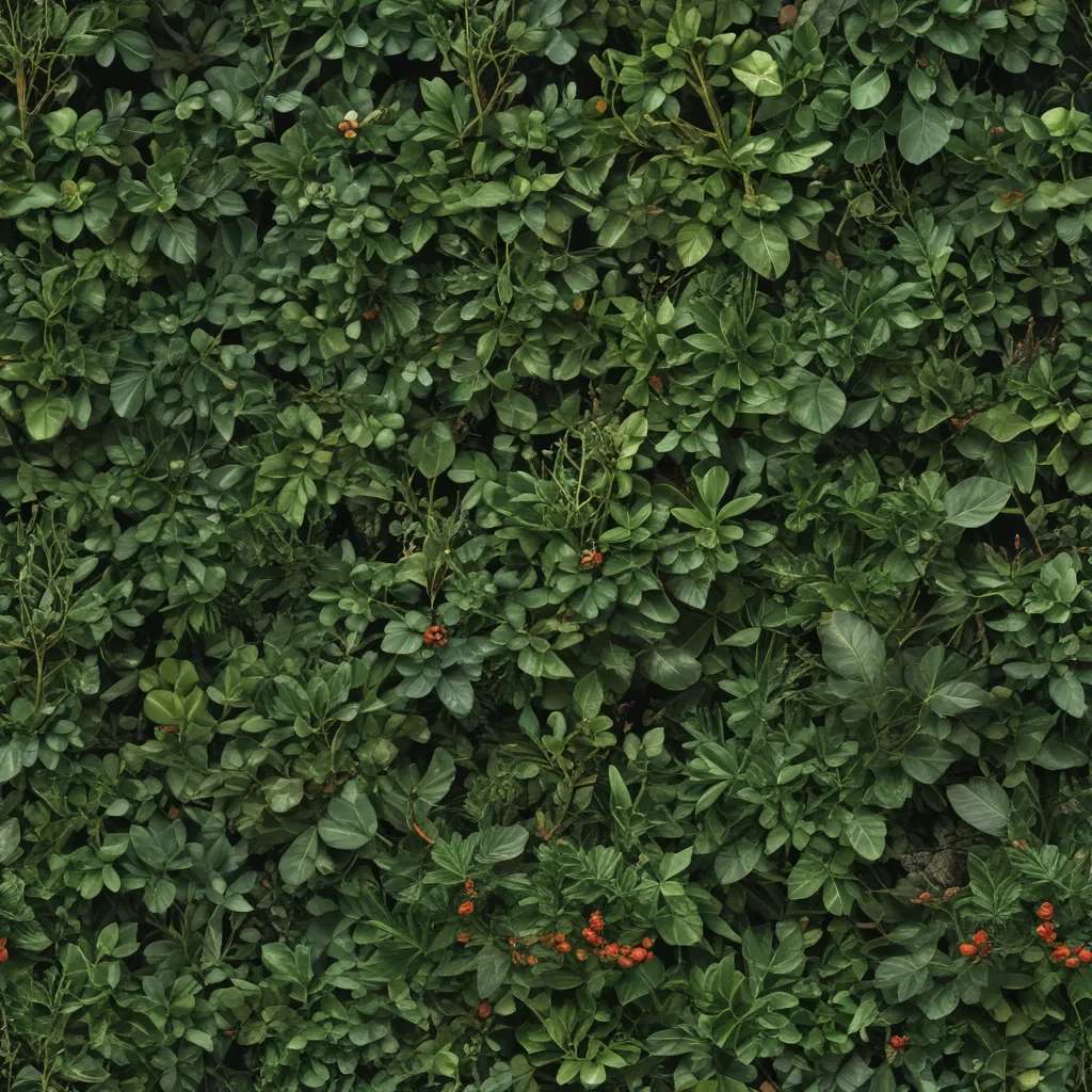 plant transparent background
