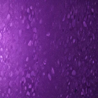 purple wallpaper glitter