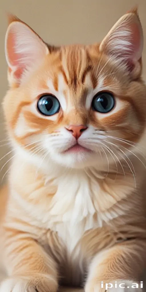 cute cat backgrounds