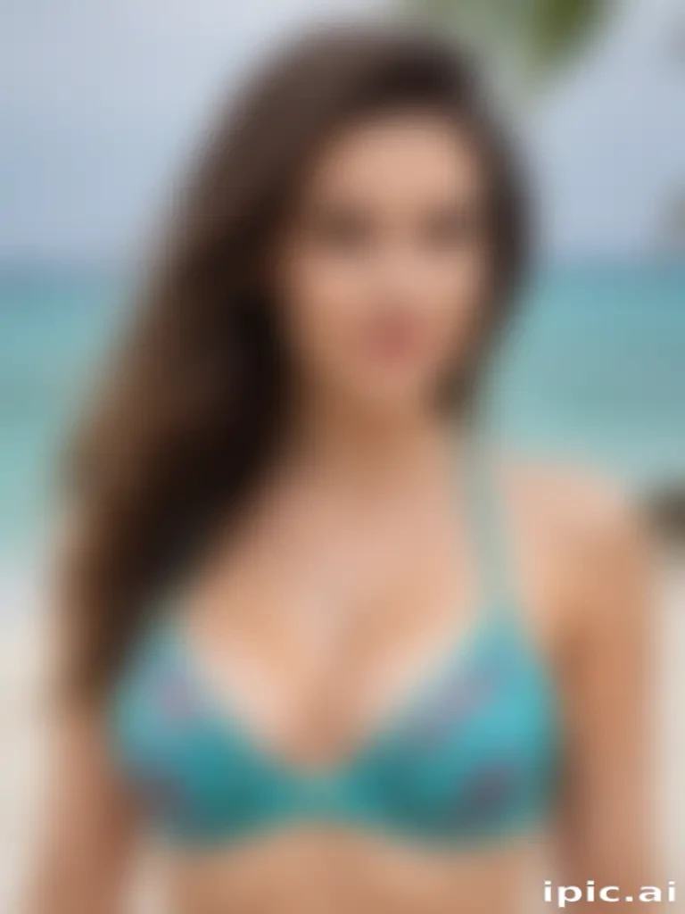 ai bikini photo editor online free