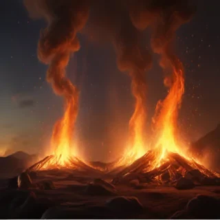 fire clipart png