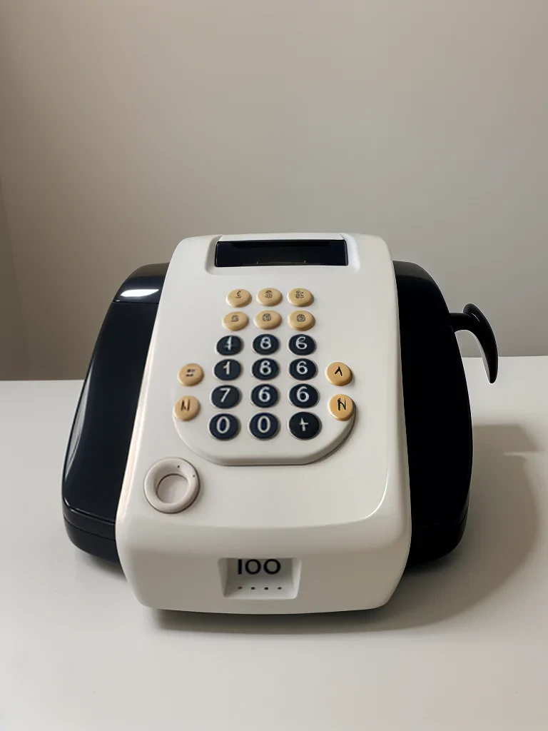 call image