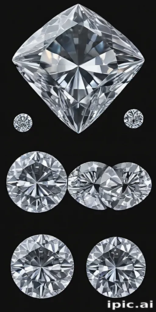 diamond shape png
