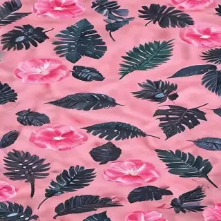 wallpaper aesthetic iphone
