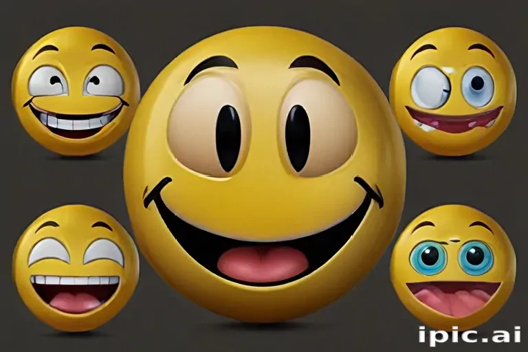 png smiley face