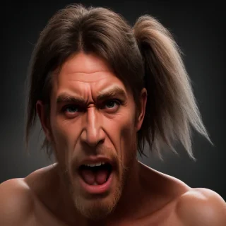raw png
