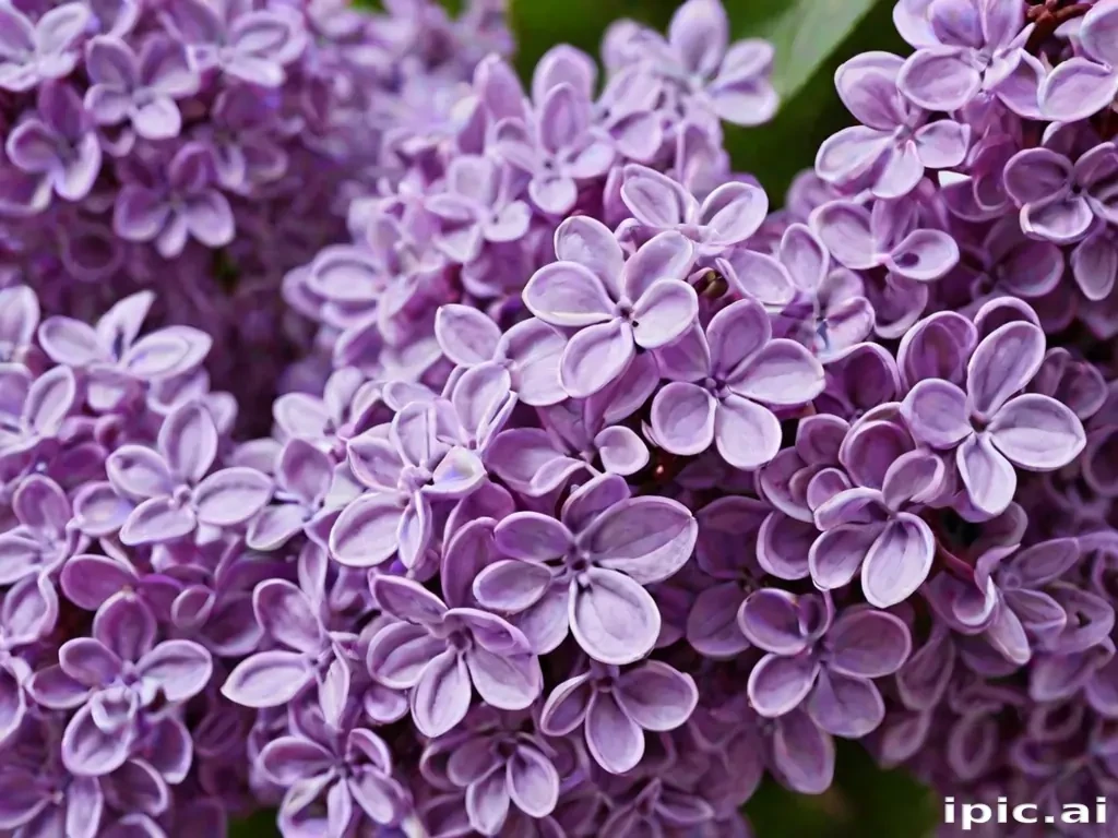 lilac wallpaper iphone