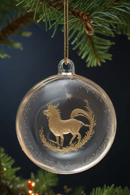 bauble