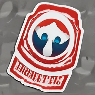free sticker png