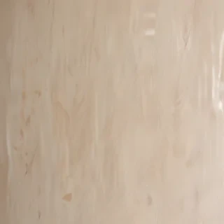neutral background