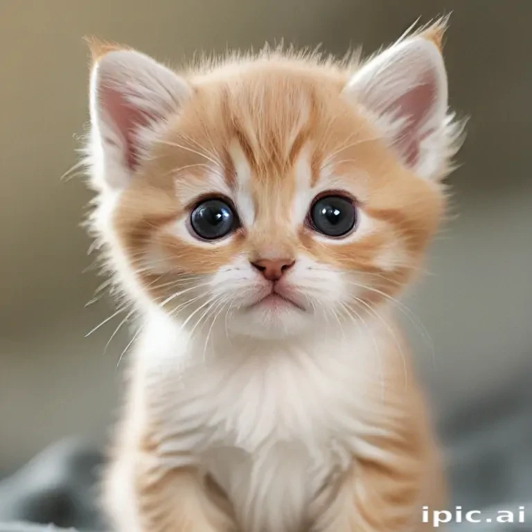 cute kittens wallpaper