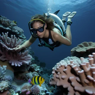 reef png