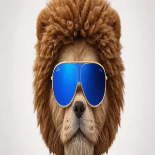 png cool