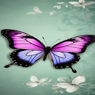 wallpaper butterfly images