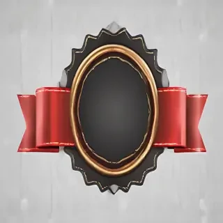 banner ribbon png