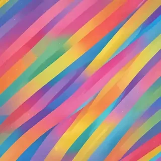 gay background