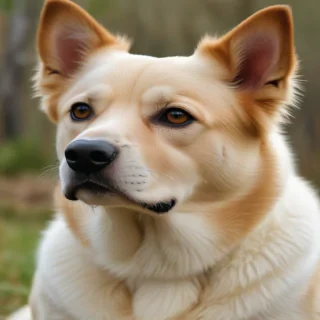 bossie dog breed