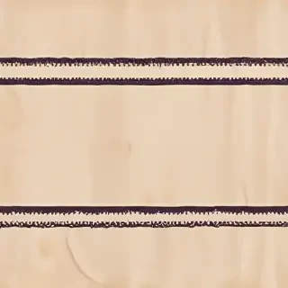 line border png