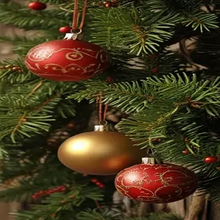christmas wallpaper for android phone