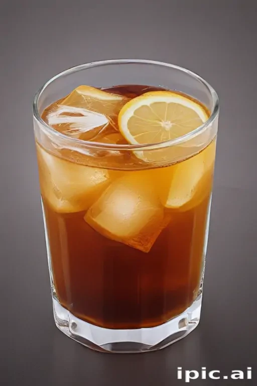 drink png
