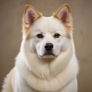 akitamatian dog breed