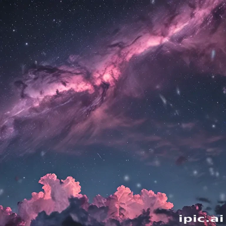live wallpaper