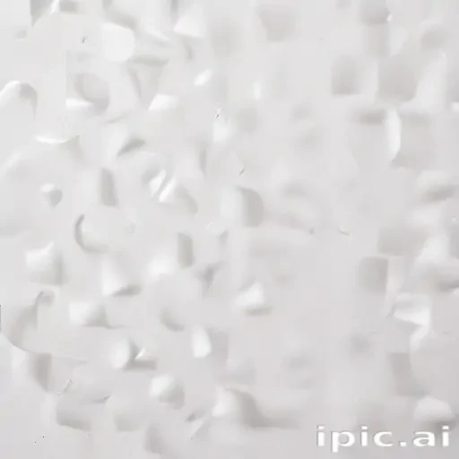 white background aesthetic