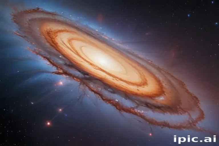 wallpaper galaxy space