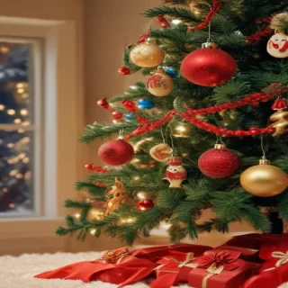 christmas cover photos for facebook