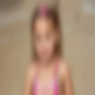 world's tiniest bikini