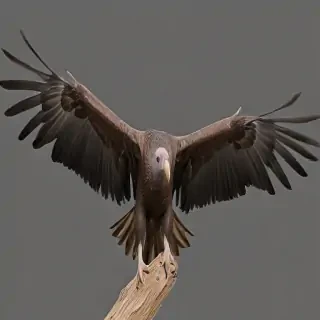 vultures png