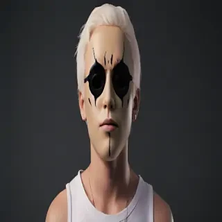 sadboy wallpaper