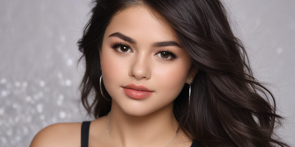 the idol about selena gomez