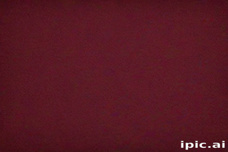 background burgundy