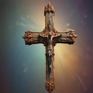 crosses png