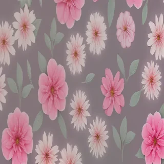 aesthetic flower wallpaper iphone