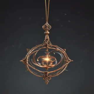 string png