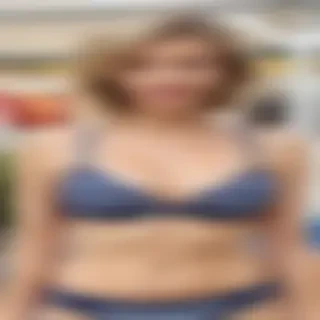 rachel riley bikini pics