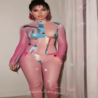 pop music